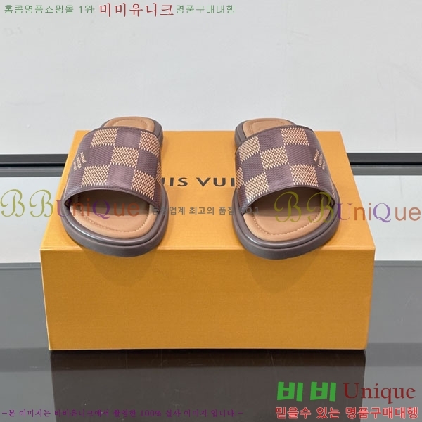 ���� ���̺��� ����/������ L892108-5