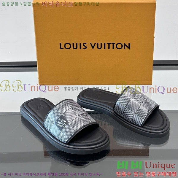 ���� ���̺��� ����/������ L892108-2