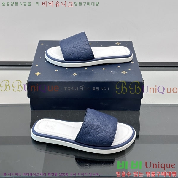 ���� ���̺��� ����/������ L892107-1