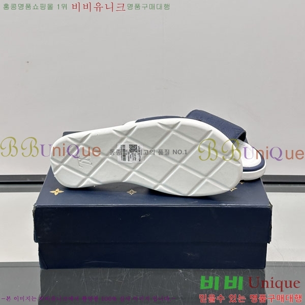 ���� ���̺��� ����/������ L892107-1