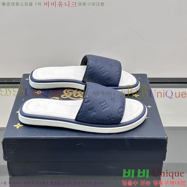 ���� ���̺��� ����/������ L892107-1