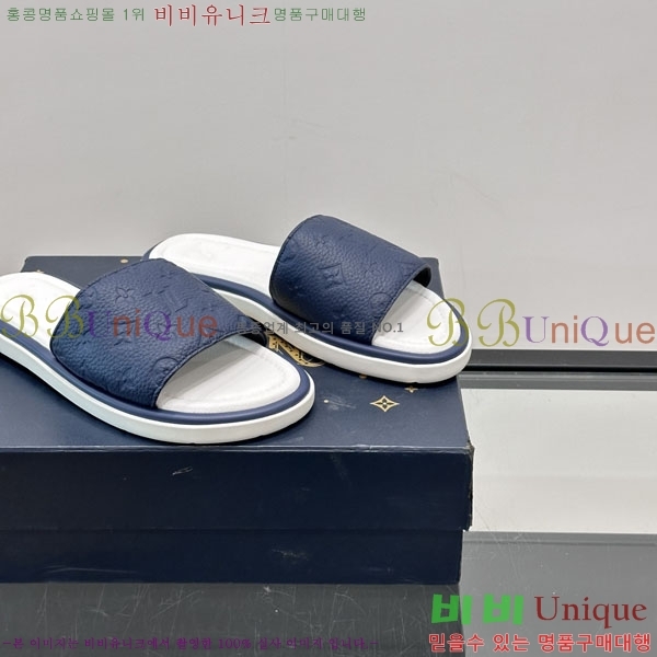 ���� ���̺��� ����/������ L892107-1