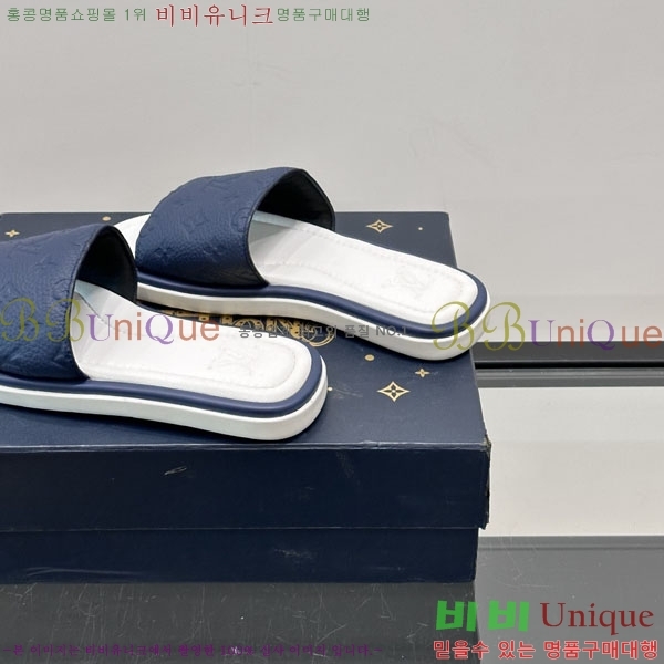 ���� ���̺��� ����/������ L892107-1