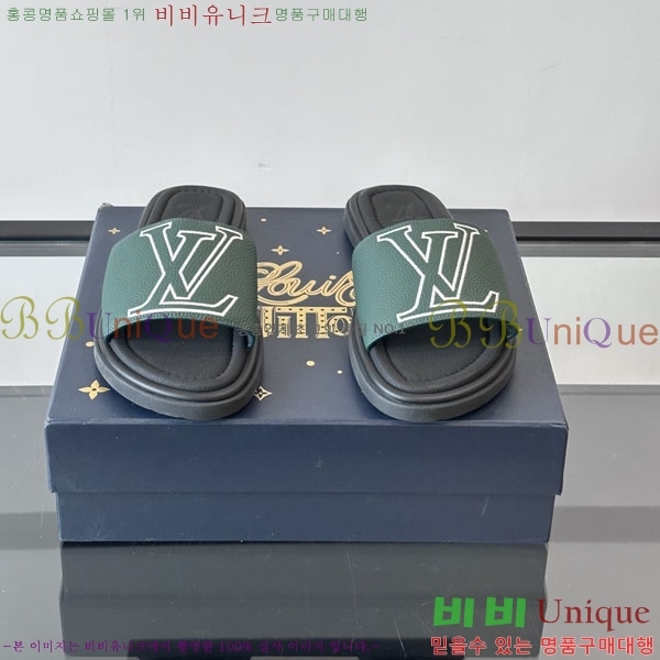 ���� ���̺��� ����/������ L892109-6