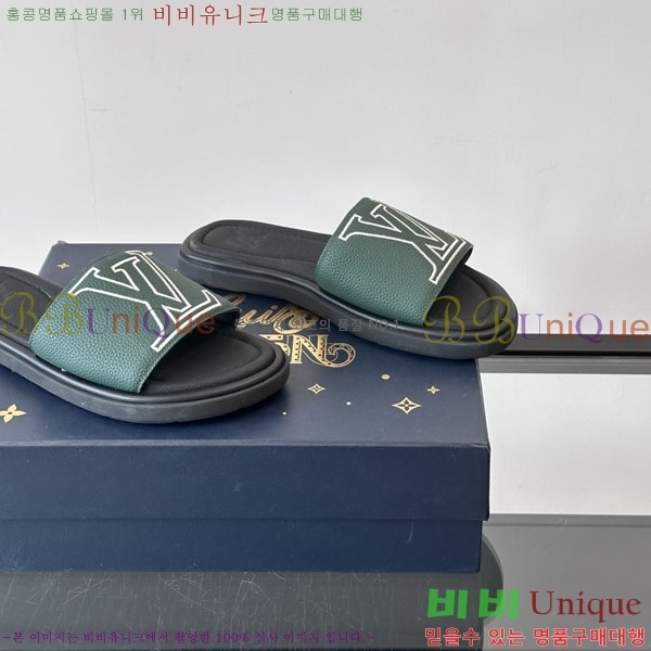 ���� ���̺��� ����/������ L892109-6