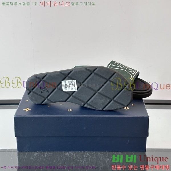 ���� ���̺��� ����/������ L892109-6