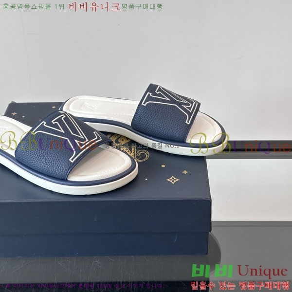 ���� ���̺��� ����/������ L892109-7