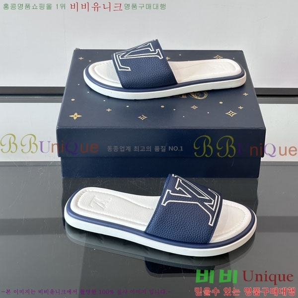 ���� ���̺��� ����/������ L892109-7