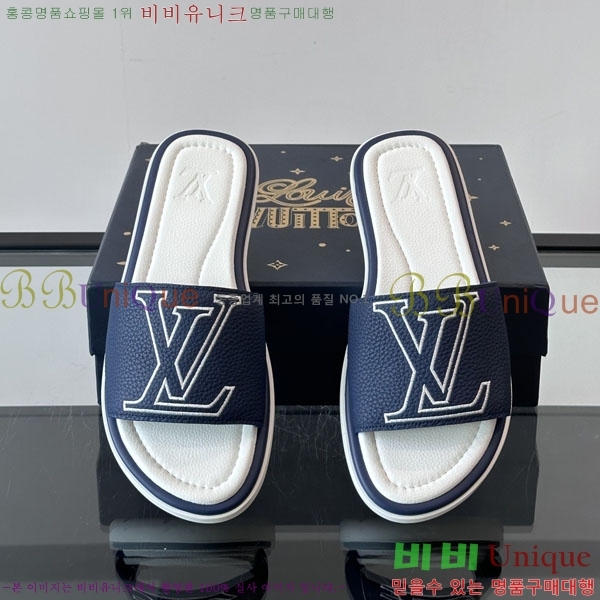 ���� ���̺��� ����/������ L892109-7