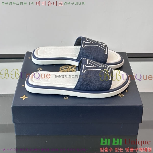 ���� ���̺��� ����/������ L892109-7