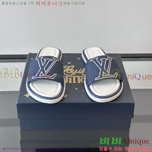 ���� ���̺��� ����/������ L892109-7