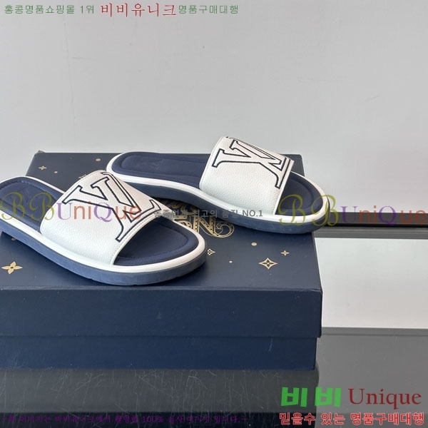 ���� ���̺��� ����/������ L892109-8