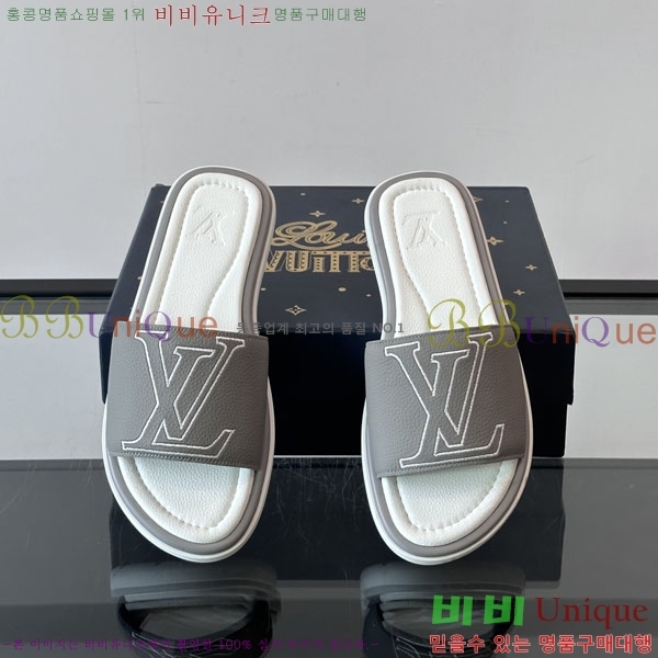 ���� ���̺��� ����/������ L892109-10