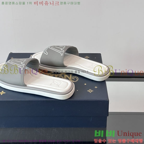 ���� ���̺��� ����/������ L892109-10