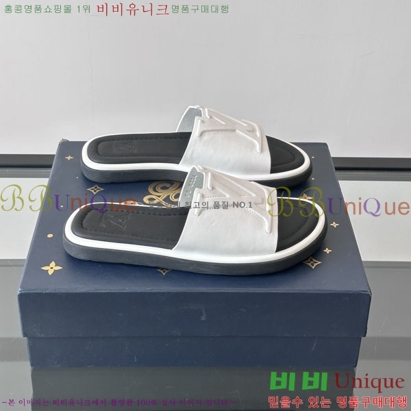 ���� ���̺��� ����/������ L892109-12