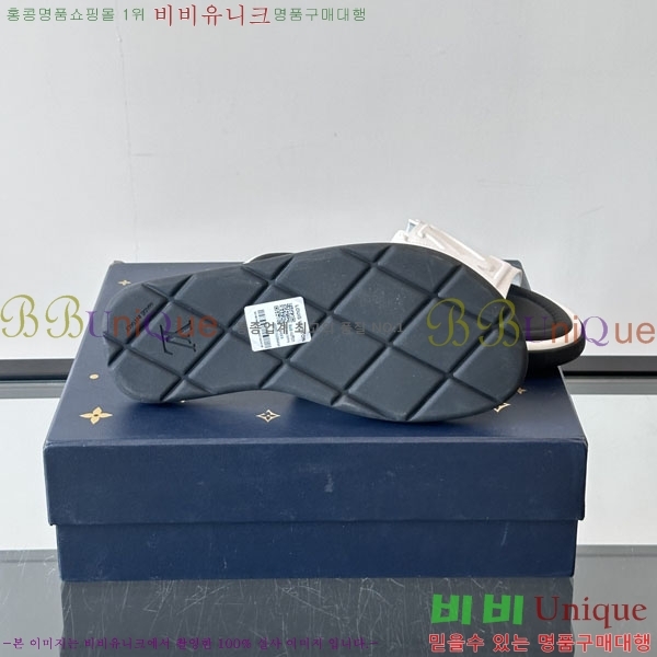 ���� ���̺��� ����/������ L892109-12