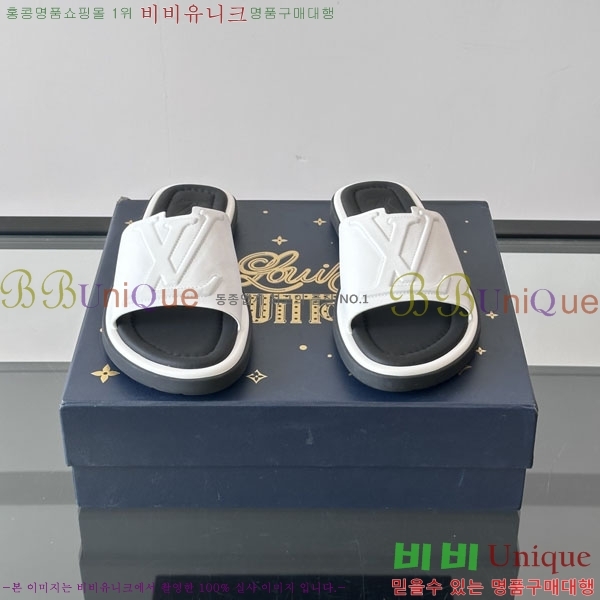 ���� ���̺��� ����/������ L892109-12