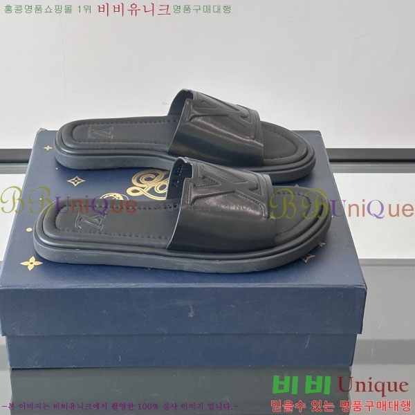 ���� ���̺��� ����/������ L892109-3