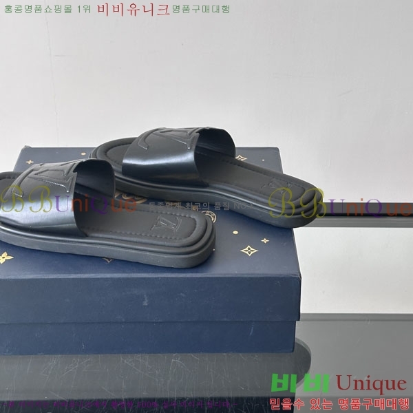 ���� ���̺��� ����/������ L892109-3