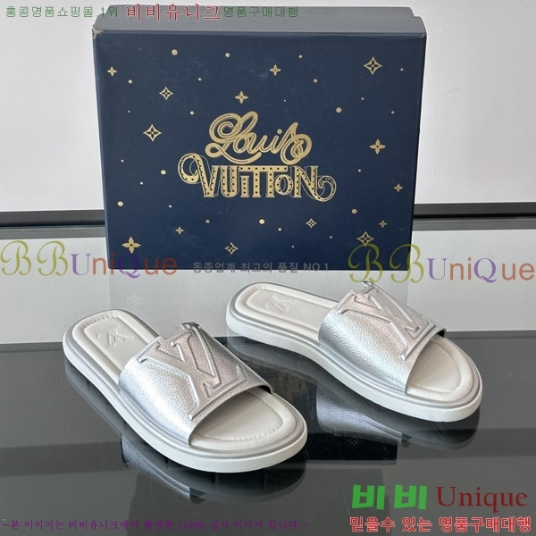 ���� ���̺��� ����/������ L892109-5