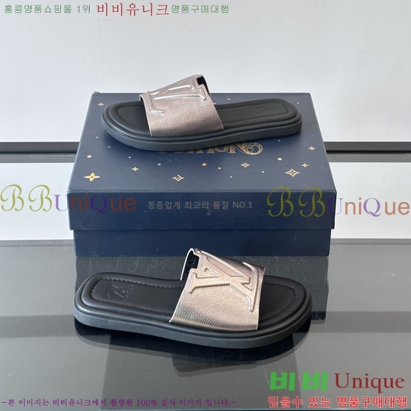 ���� ���̺��� ����/������ L892109-2