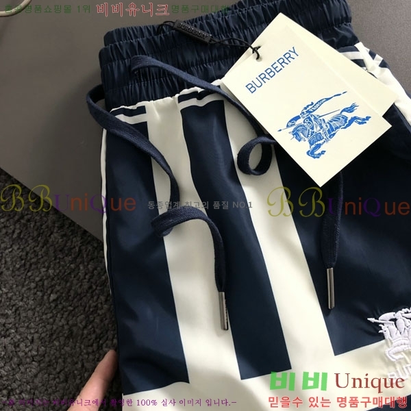 ���� ������ �ݹ��� BU547270-3