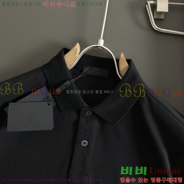 ���� ����� ī�� ���� Ƽ���� P9528290