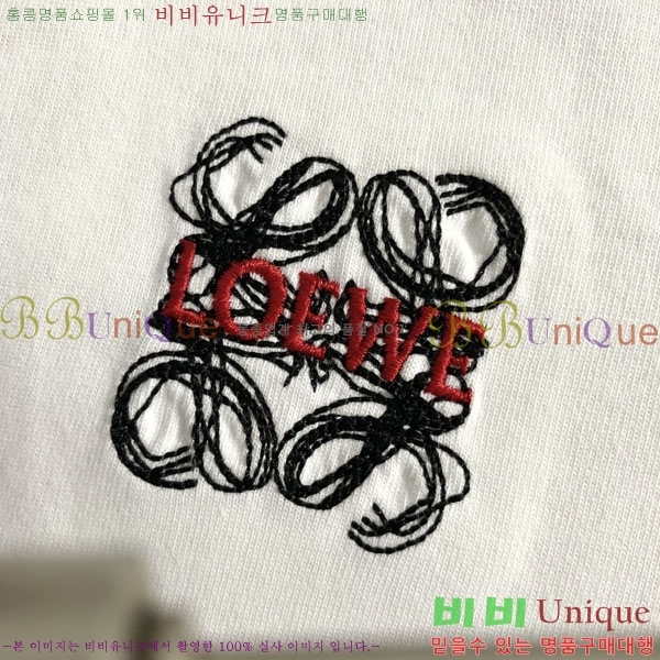 ���� �ο��� ���� Ƽ���� LE214573