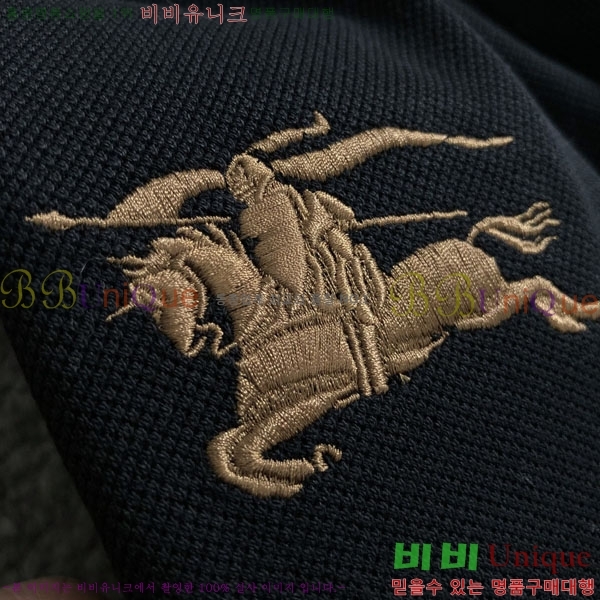 ���� ������ ī�� ���� Ƽ���� B153677