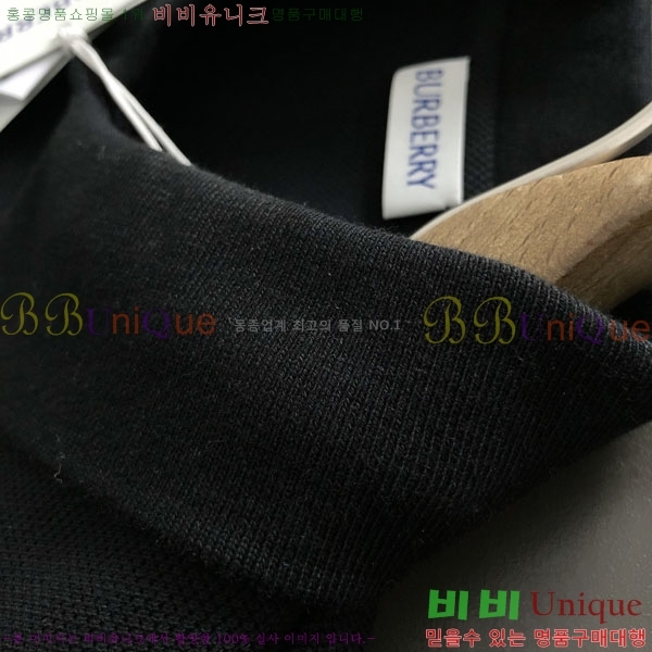 ���� ������ ī�� ���� Ƽ���� B153677