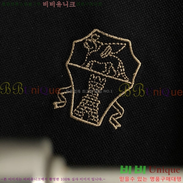 ���� ���ڷ� ��ġ�ڸ� ī�� ����Ƽ BC536721