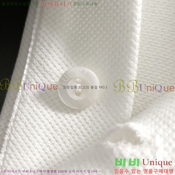 ���� ���� ī�� ���� Ƽ���� GU561884-2