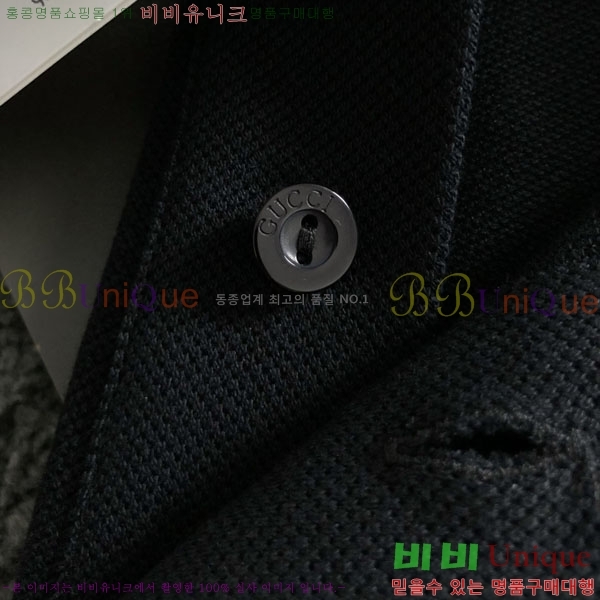 ���� ���� ī�� ���� Ƽ���� GU561884-1