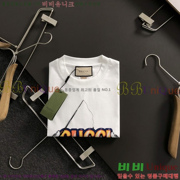 ���� ���� ���� Ƽ���� GU5201745