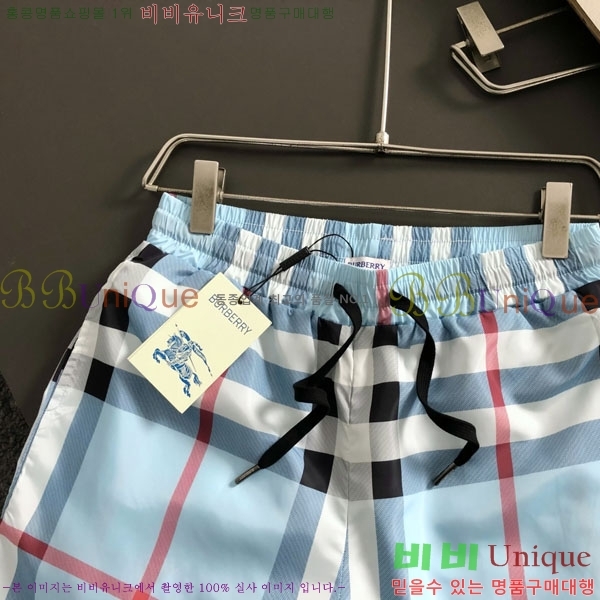 ���� ������ �ݹ��� BU547270-1