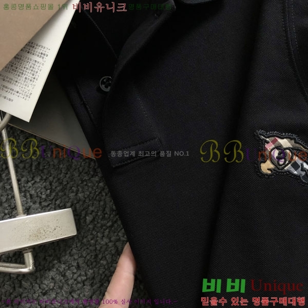 ���� ������ ī�� ���� Ƽ���� B864156