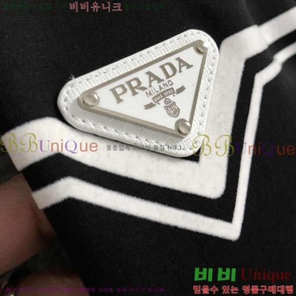 ���� ����� ���� Ƽ���� P8764534