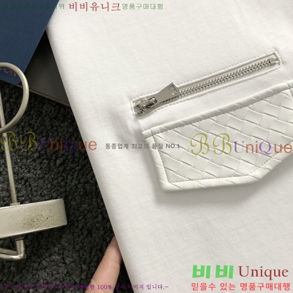 ���� ���̺��� ���� Ƽ���� LV621596