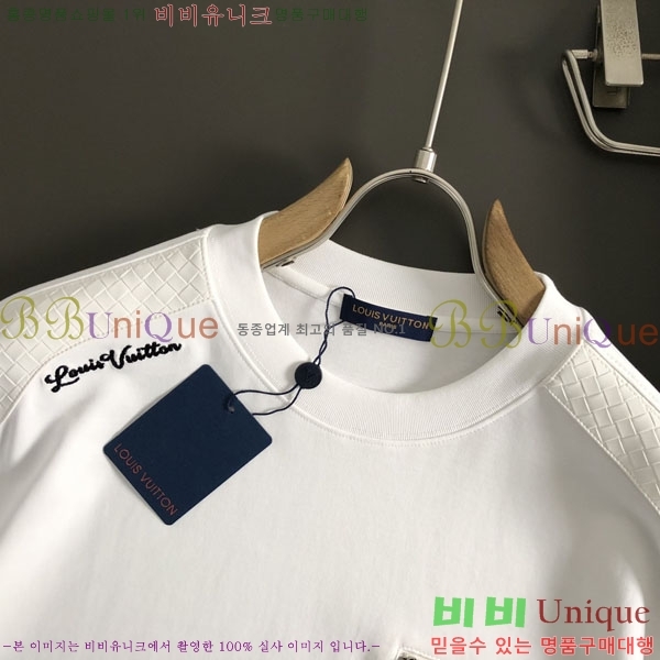 ���� ���̺��� ���� Ƽ���� LV621596