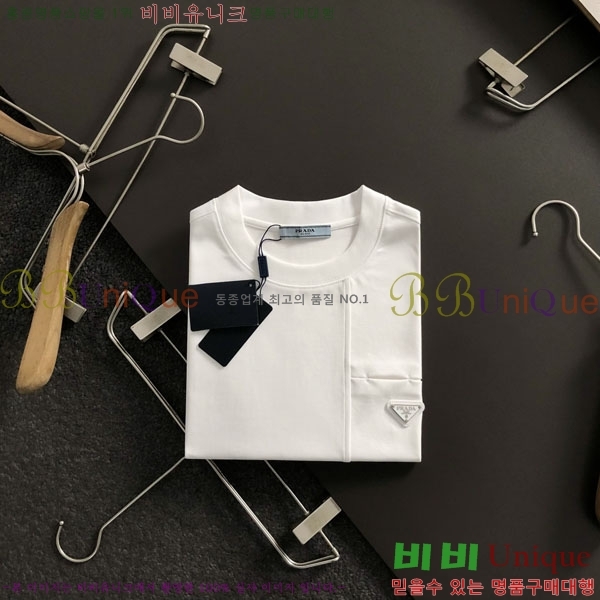 ���� ����� ���� Ƽ���� P8764533