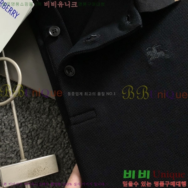 ���� ������ ī�� ���� Ƽ���� B8649743