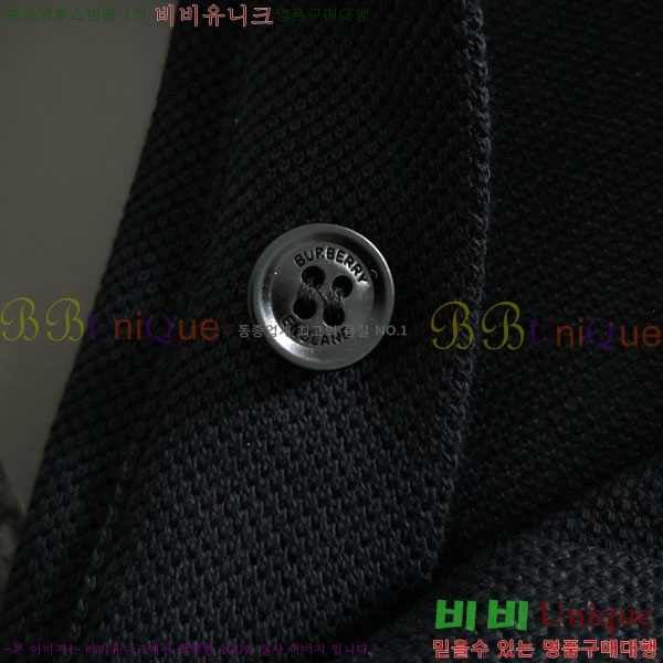 ���� ������ ī�� ���� Ƽ���� B8649743