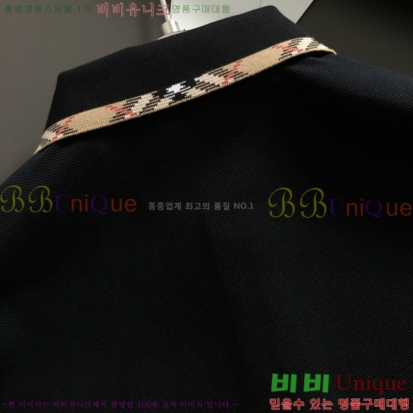 ���� ������ ī�� ���� Ƽ���� B8649743