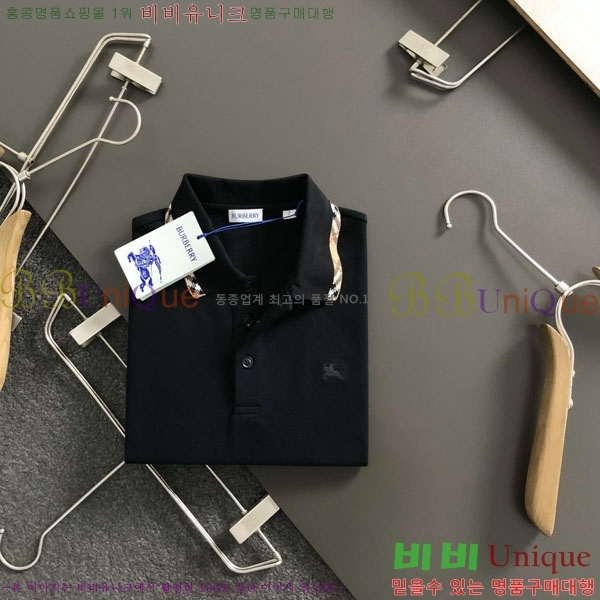 ���� ������ ī�� ���� Ƽ���� B8649743