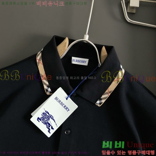 ���� ������ ī�� ���� Ƽ���� B8649743