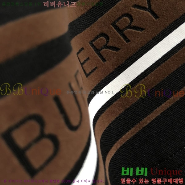 ���� ������ ���� Ƽ���� B8649742