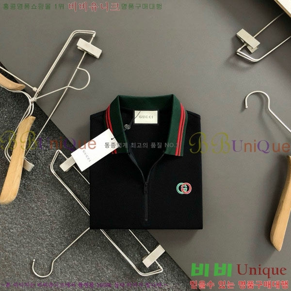 ���� ���� ���� Ƽ���� GU5201744