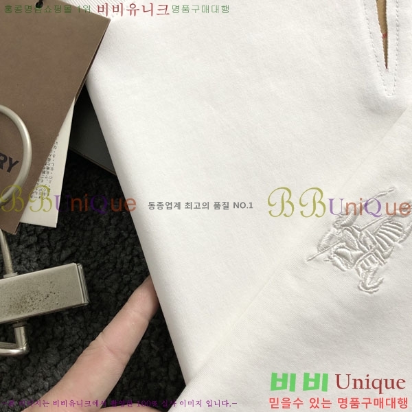 ���� ������ ���� Ƽ���� B8649740