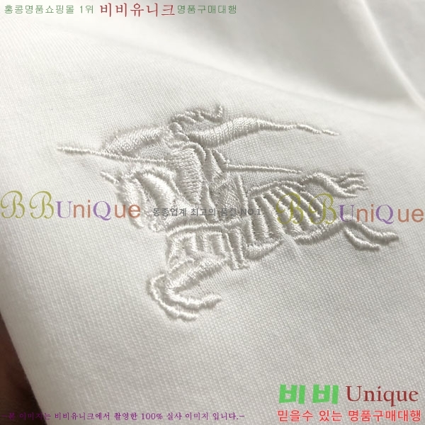 ���� ������ ���� Ƽ���� B8649740