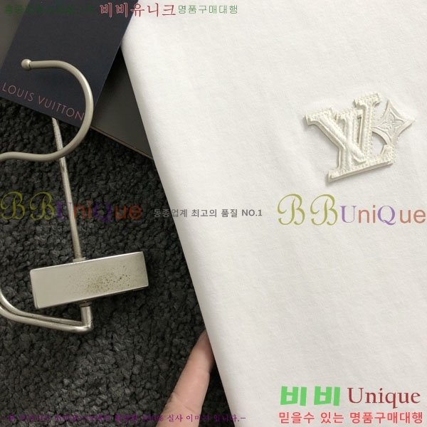 ���� ���̺��� ���� Ƽ���� LV621593